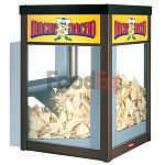 Витрина для чипсов Hatco FST-1-MN Витрина для чипсов Hatco FST-1-MN
